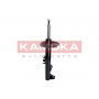 2000180 KAMOKA Амортизатор