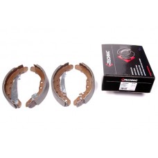 PRS0011 PROTECHNIC Комплект гальмівних колодок