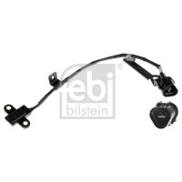 107754 FEBI BILSTEIN Датчик імпульсів