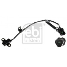 107754 FEBI BILSTEIN Датчик імпульсів