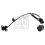 107754 FEBI BILSTEIN Датчик імпульсів
