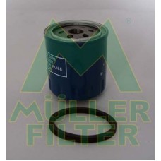 FO523 MULLER FILTER Масляний фільтр