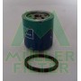FO523 MULLER FILTER Масляний фільтр