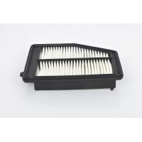 F 026 400 412 BOSCH Повітряний фільтр