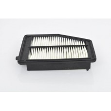 F 026 400 412 BOSCH Повітряний фільтр