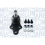 301191617950 MAGNETI MARELLI Болт кріплення важіль