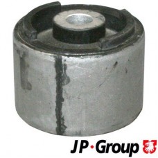 1450300400 JP GROUP Підвіска важіль незалежної підвіски колеса