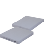 HC 7103 FIL FILTER Фільтр повітря у внутрішньому просторі