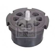 102703 FEBI BILSTEIN Буфер амортизація