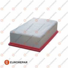 1638027980 EUROREPAR Повітряний фільтр