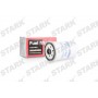 SKFF-0870063 Stark Паливний фільтр