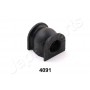 RU-4091 JAPANPARTS Втулка стабілізатора
