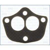 WG1161374 WILMINK GROUP Прокладка впускного колектора