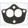WG1161374 WILMINK GROUP Прокладка впускного колектора
