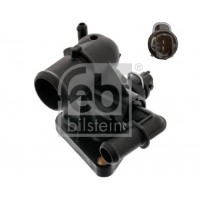 40236 FEBI BILSTEIN Термостат охолоджувальна рідина