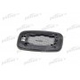 PMG1210G04 PATRON Дзеркальне скло зовнішнє дзеркало