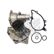 21660 MAPCO Водяний насос охолодження двигуна