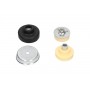 SSM-10053 KAVO PARTS Опора стійки амортизатора