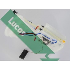 FDB5633 LUCAS Елемент системи живлення