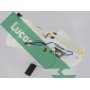 FDB5633 LUCAS Елемент системи живлення