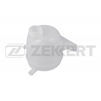 BD-1005 ZEKKERT Компенсаційний бак охолоджувальна рідина