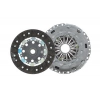 KY-116R AISIN Комплект зчеплення