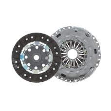 KY-116R AISIN Комплект зчеплення