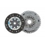 KY-116R AISIN Комплект зчеплення