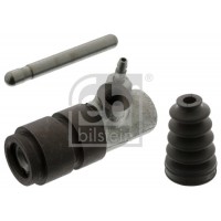 14070 FEBI BILSTEIN Робочий циліндр система зчеплення