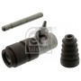 14070 FEBI BILSTEIN Робочий циліндр система зчеплення