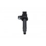 ICC-9016 KAVO PARTS Котушка запалювання