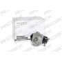 3918H0196R RIDEX Насос високого тиску