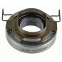 3151 600 589 SACHS Вижимний підшипник
