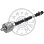 G2-1246 OPTIMAL Осьовий шарнір рульова тяга