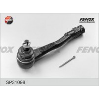 SP31098 FENOX Наконечник поперечної кермової тяги