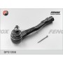 SP31098 FENOX Наконечник поперечної кермової тяги