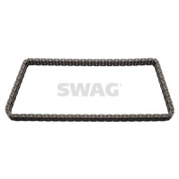 99 11 0171 SWAG Ланцюг приводу розподільного валу