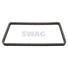 99 11 0171 SWAG Ланцюг приводу розподільного валу