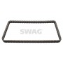 99 11 0171 SWAG Ланцюг приводу розподільного валу