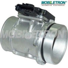 MA-F006 MOBILETRON Розхідомір повітря