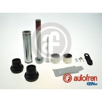 D7112C AUTOFREN SEINSA Комплект напрямної гільзи