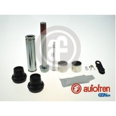 D7112C AUTOFREN SEINSA Комплект напрямної гільзи