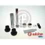 D7112C AUTOFREN SEINSA Комплект напрямної гільзи