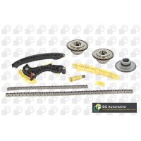 TC5690VFK BGA Комплект цілі приводу розподільного валу