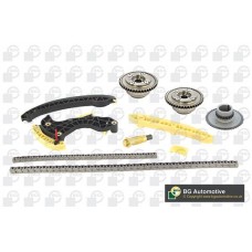 TC5690VFK BGA Комплект цілі приводу розподільного валу