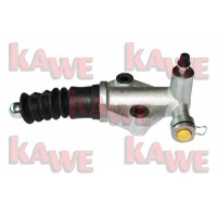 S3132 KAWE Робочий циліндр система зчеплення