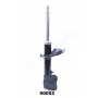 MM-50052 JAPANPARTS Амортизатор