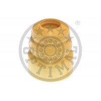 F8-7729 OPTIMAL Буфер амортизація