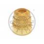 F8-7729 OPTIMAL Буфер амортизація