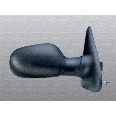 351990300620 MAGNETI MARELLI Дзеркальне скло зовнішнє дзеркало